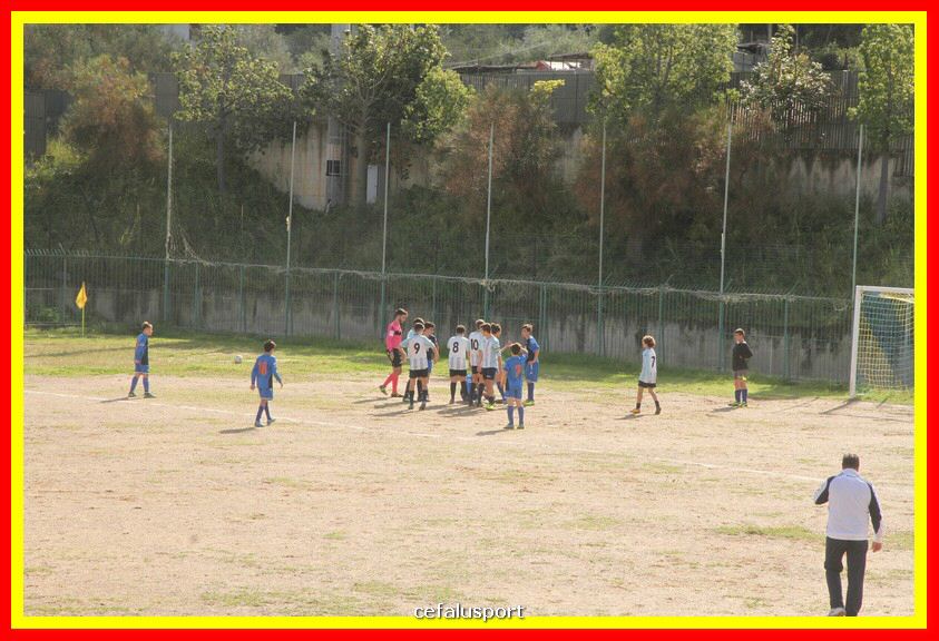 171112 Giovanissimi 057.jpg